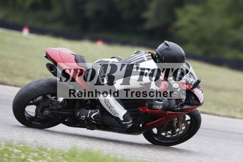 /Archiv-2025/35 26.07.2025 Speer Racing ADR/RC Girls Camp/228